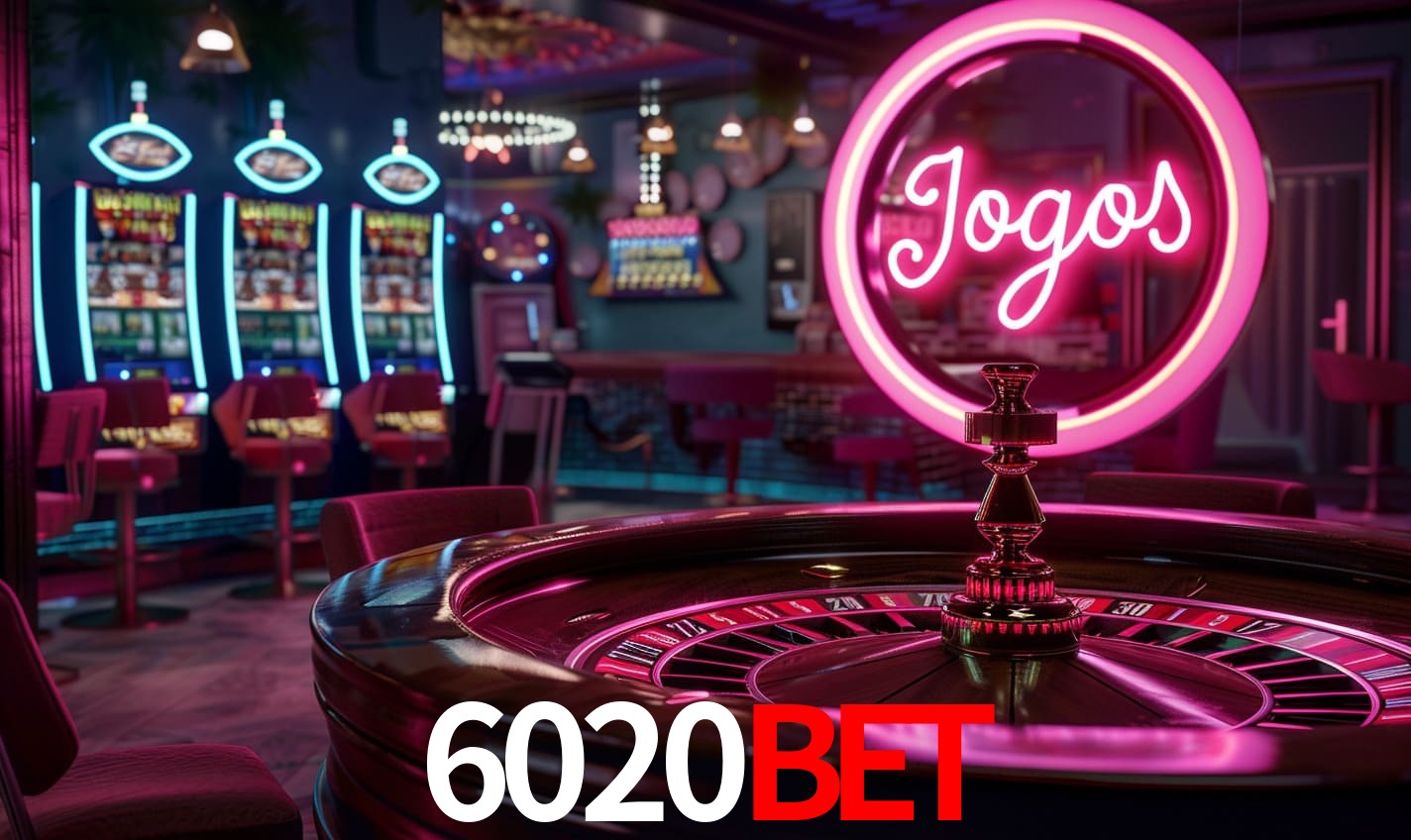Descubra a Essência do 6020bet: Nossa História e Compromissos