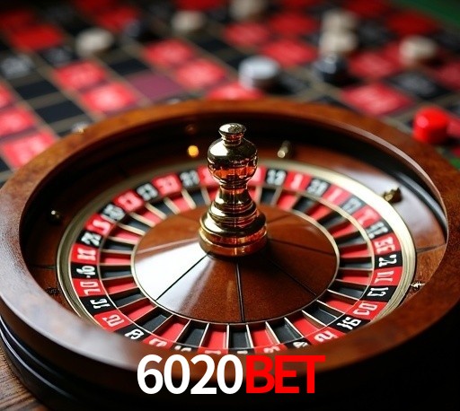 Ofertas Exclusivas 6020bet